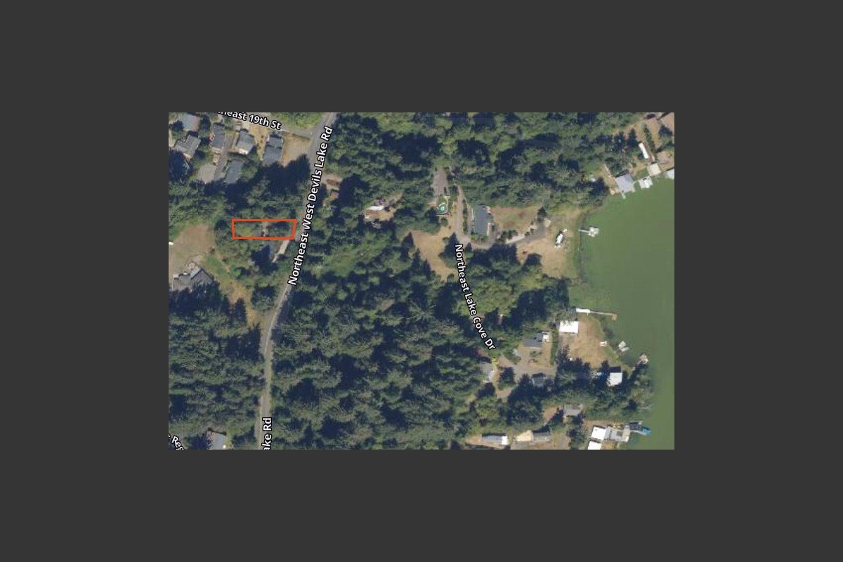 1745newestdevilslakeroad_002