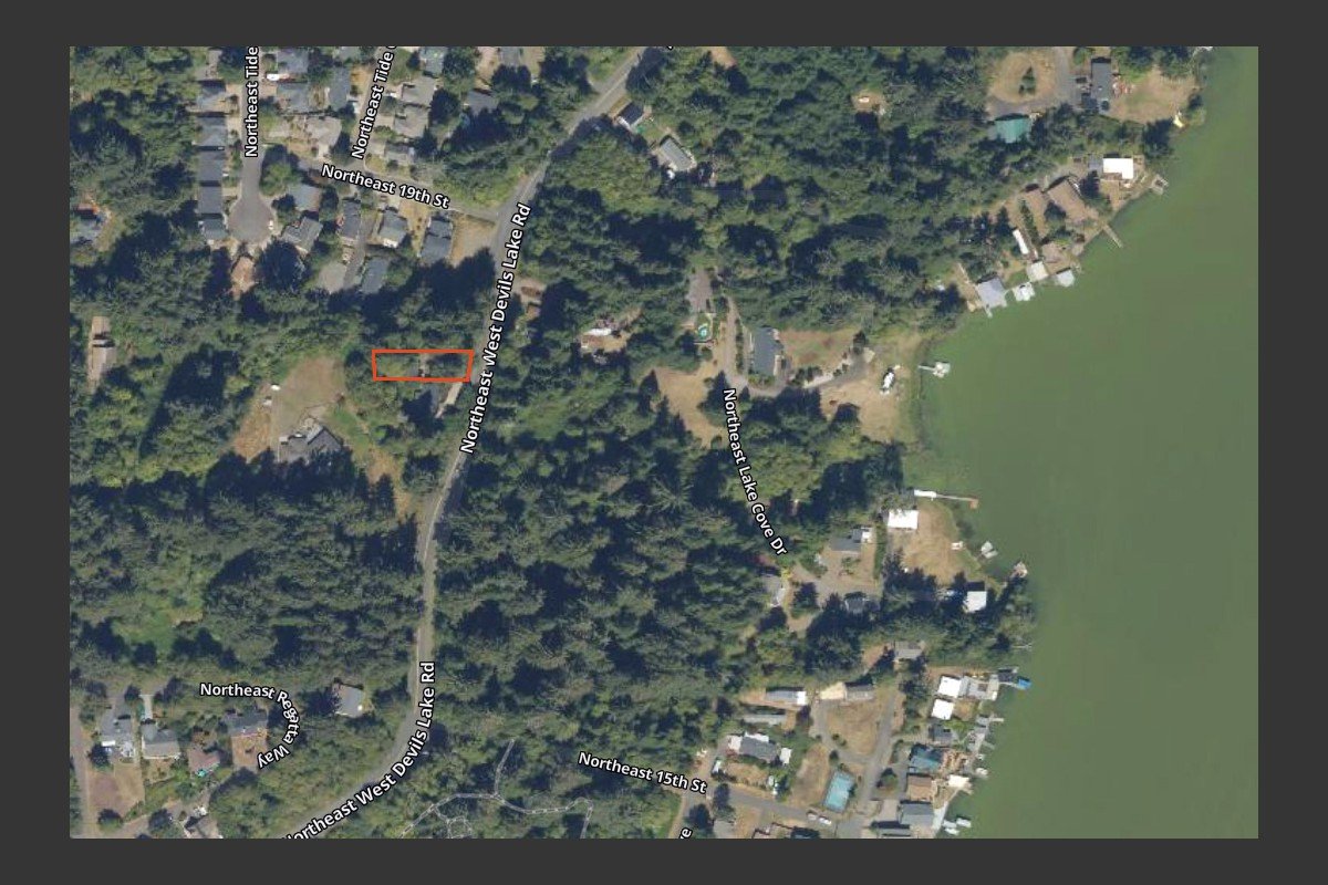 1745newestdevilslakeroad_057
