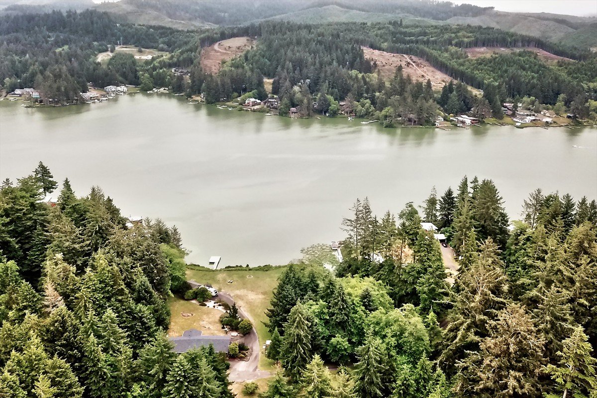 1745newestdevilslakeroad_058