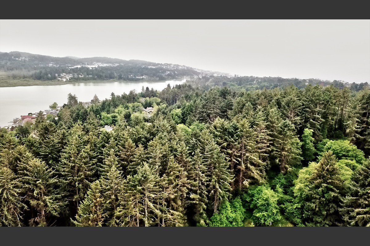 1745newestdevilslakeroad_061