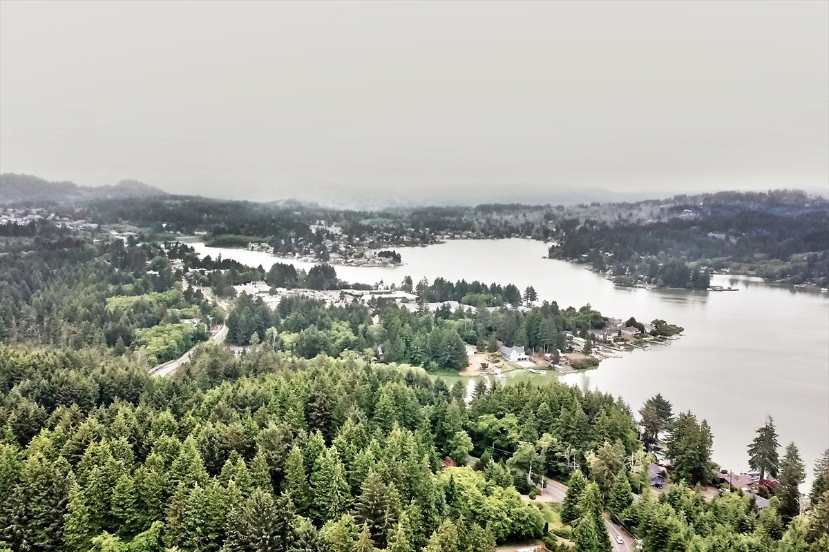 1745newestdevilslakeroad_062