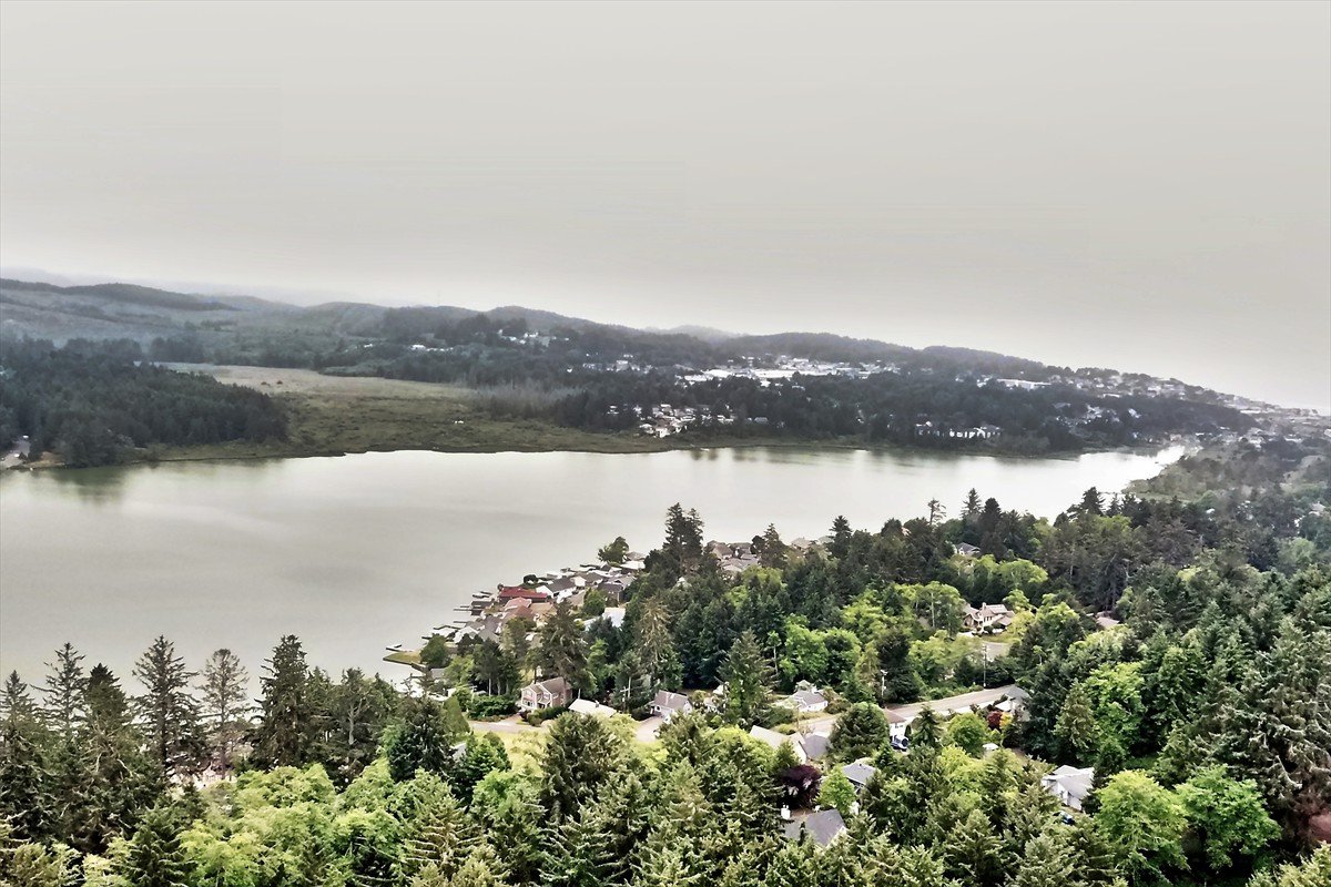 1745newestdevilslakeroad_063