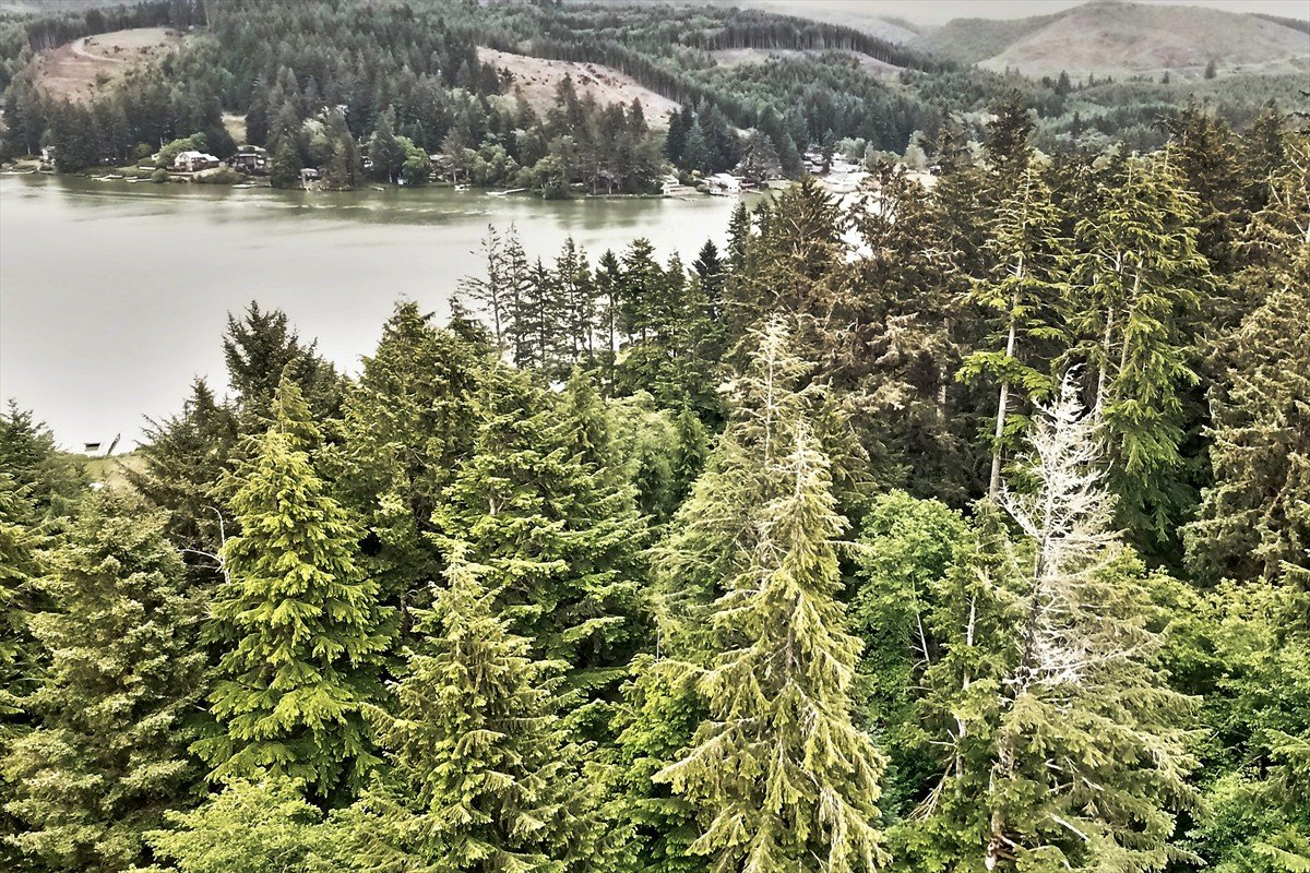 1745newestdevilslakeroad_066