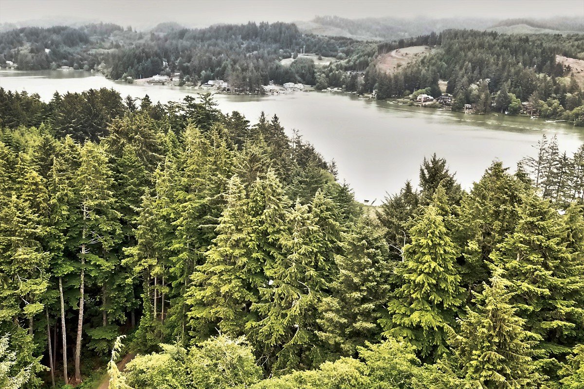 1745newestdevilslakeroad_067