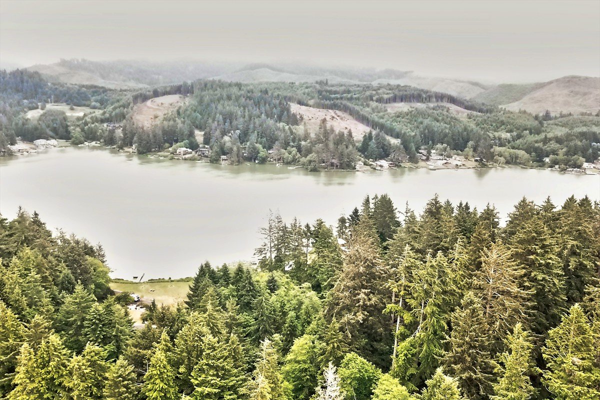 1745newestdevilslakeroad_069
