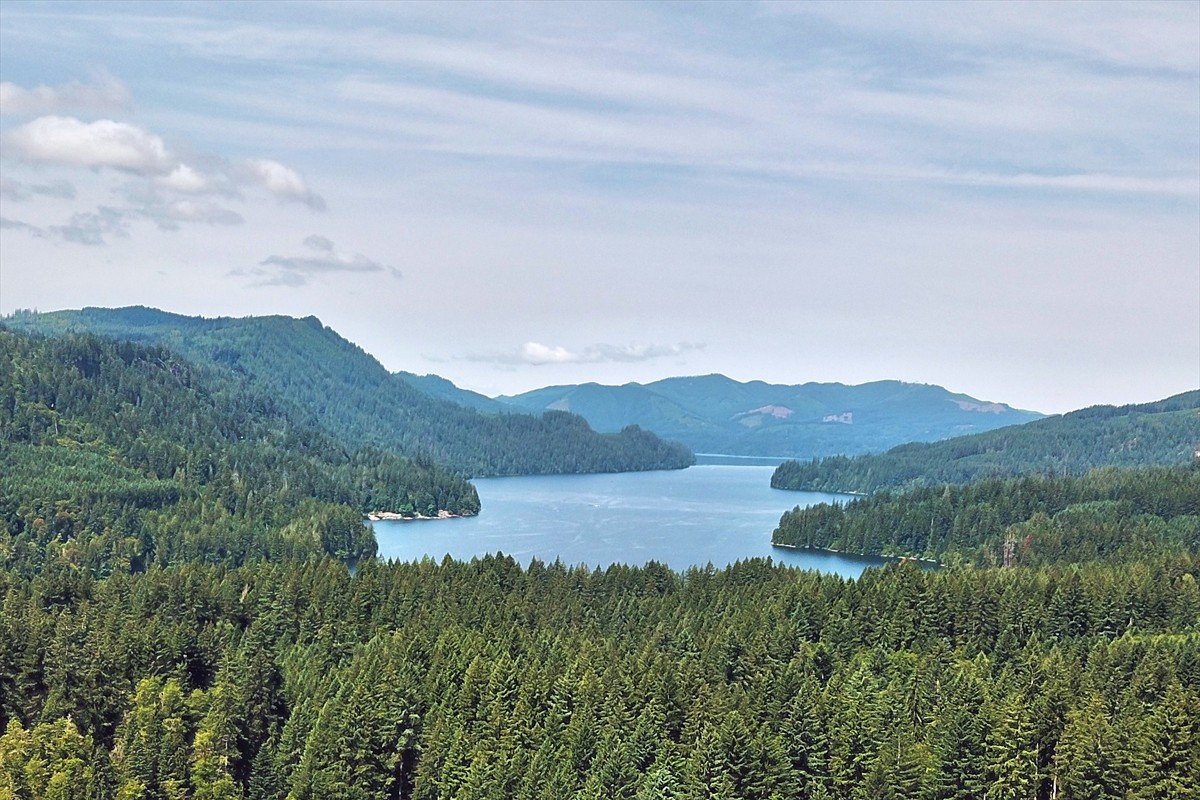 194saddleroad_076