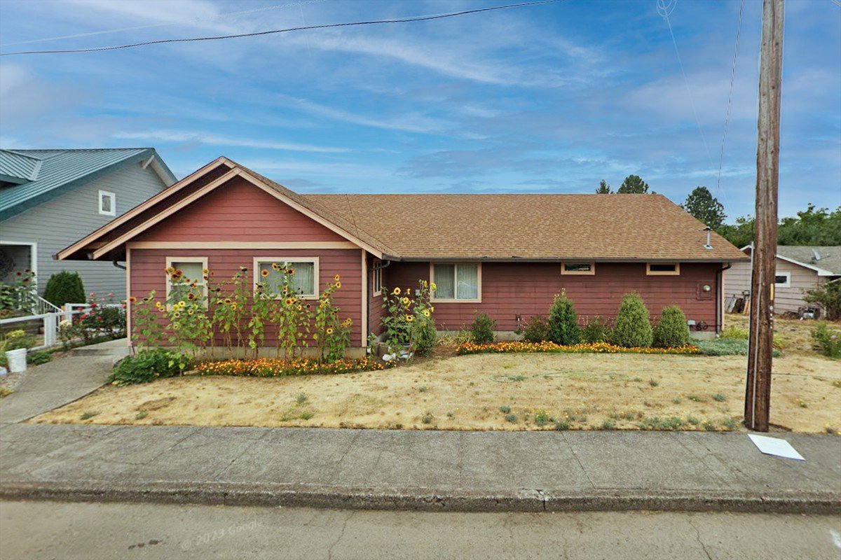 243seharneystreet_001