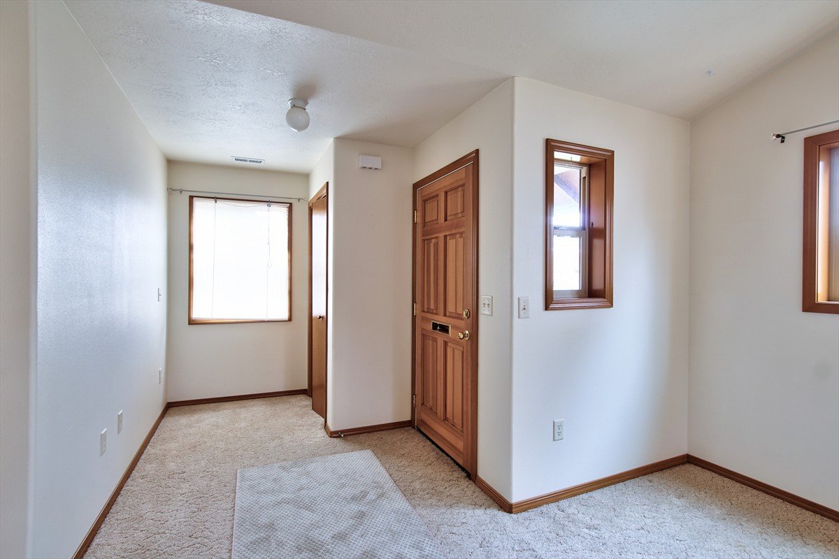 243seharneystreet_002