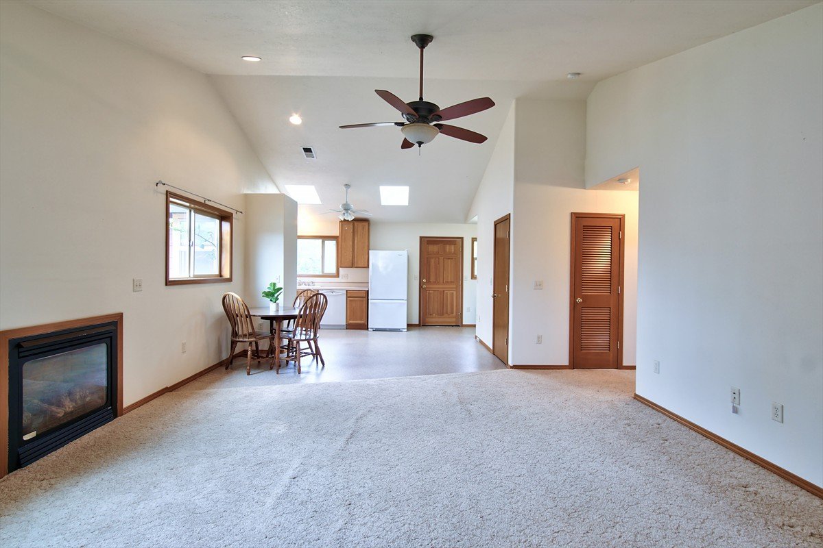 243seharneystreet_004