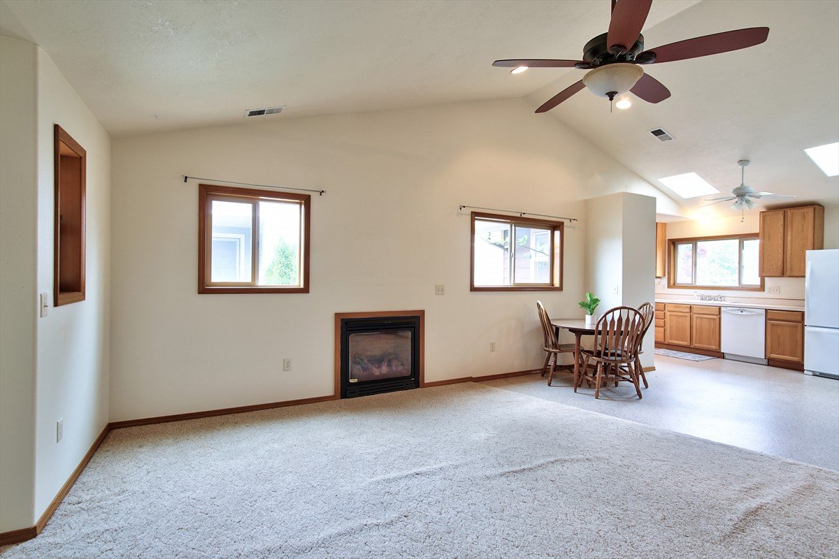 243seharneystreet_005