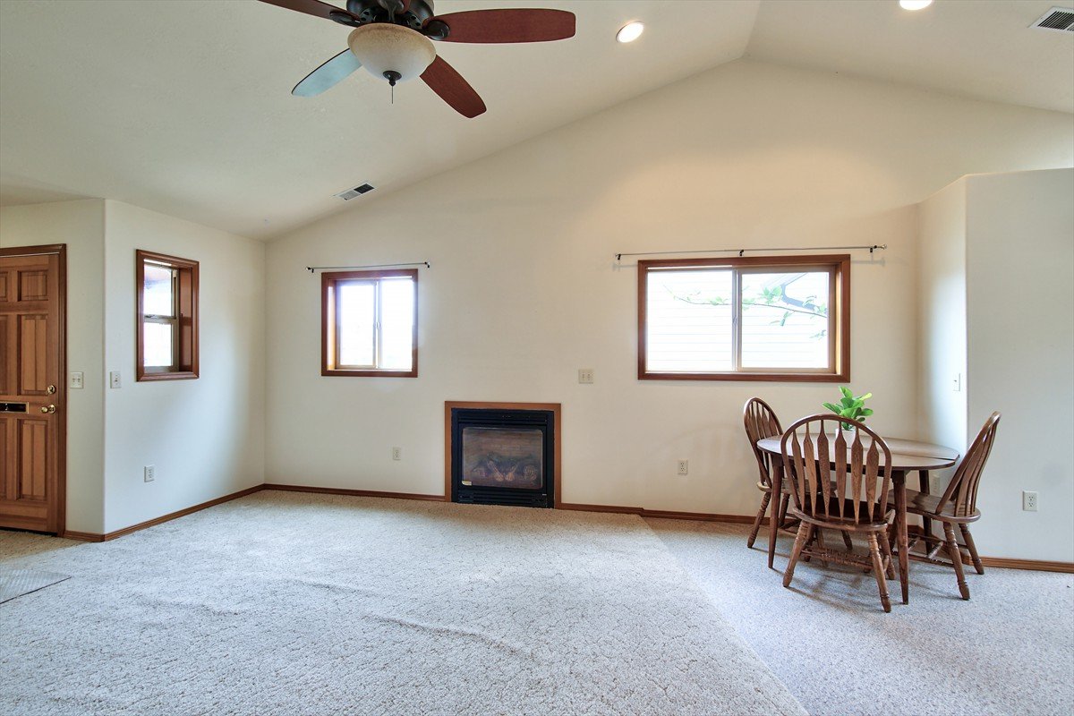 243seharneystreet_006