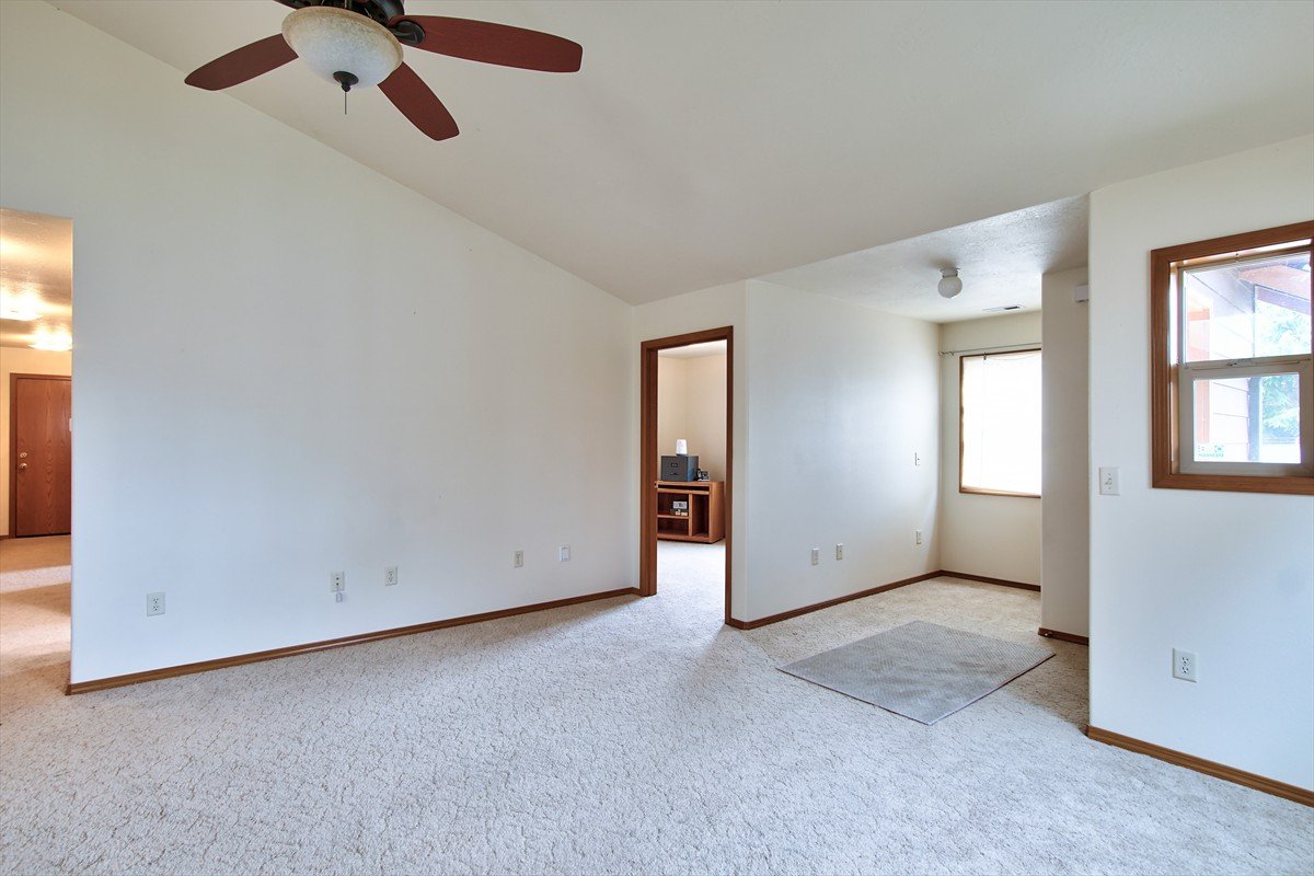 243seharneystreet_008