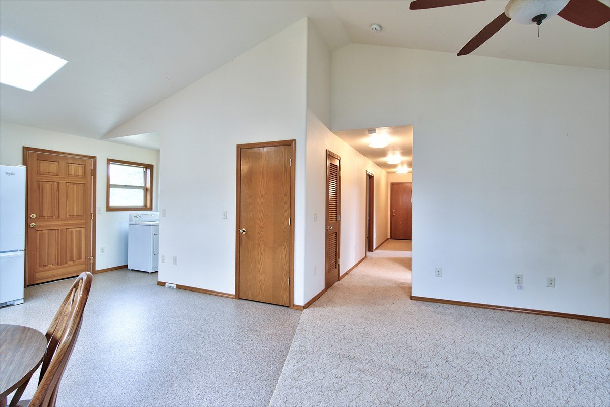 243seharneystreet_009