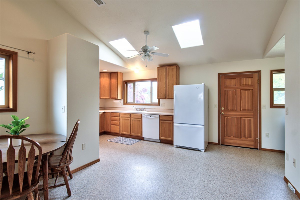 243seharneystreet_011
