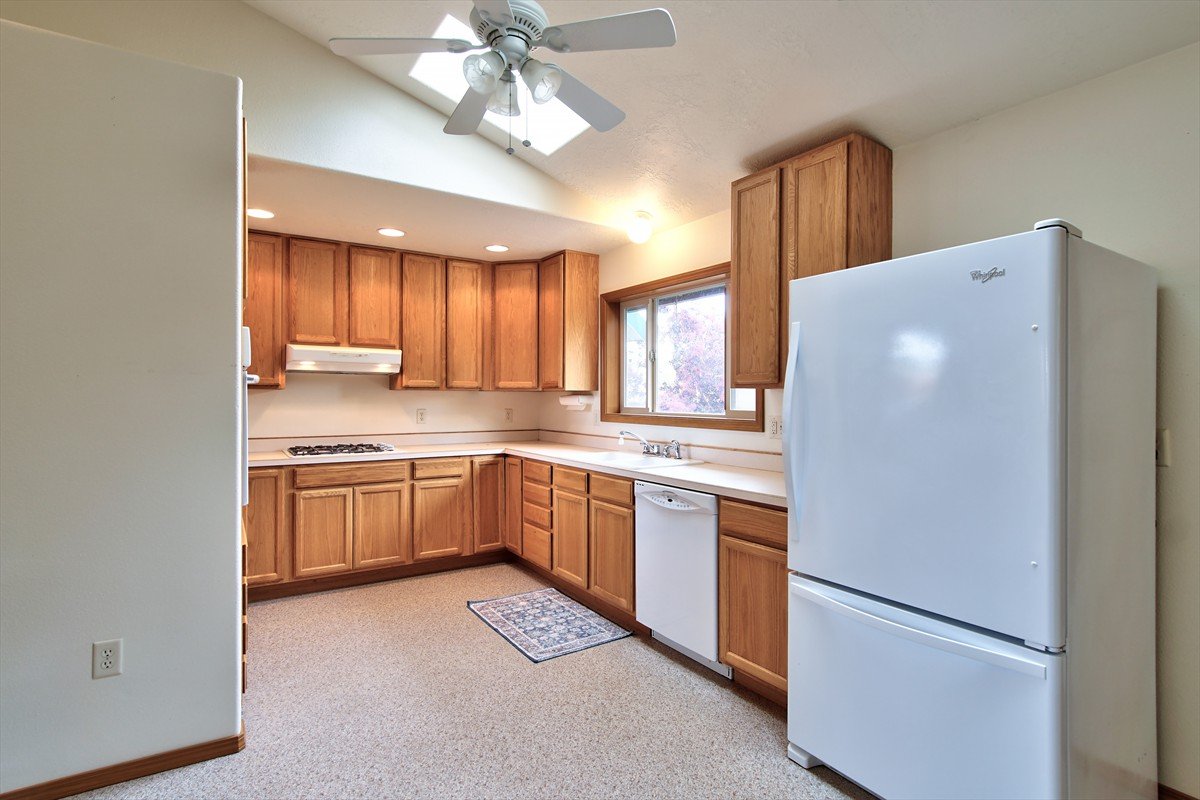243seharneystreet_012