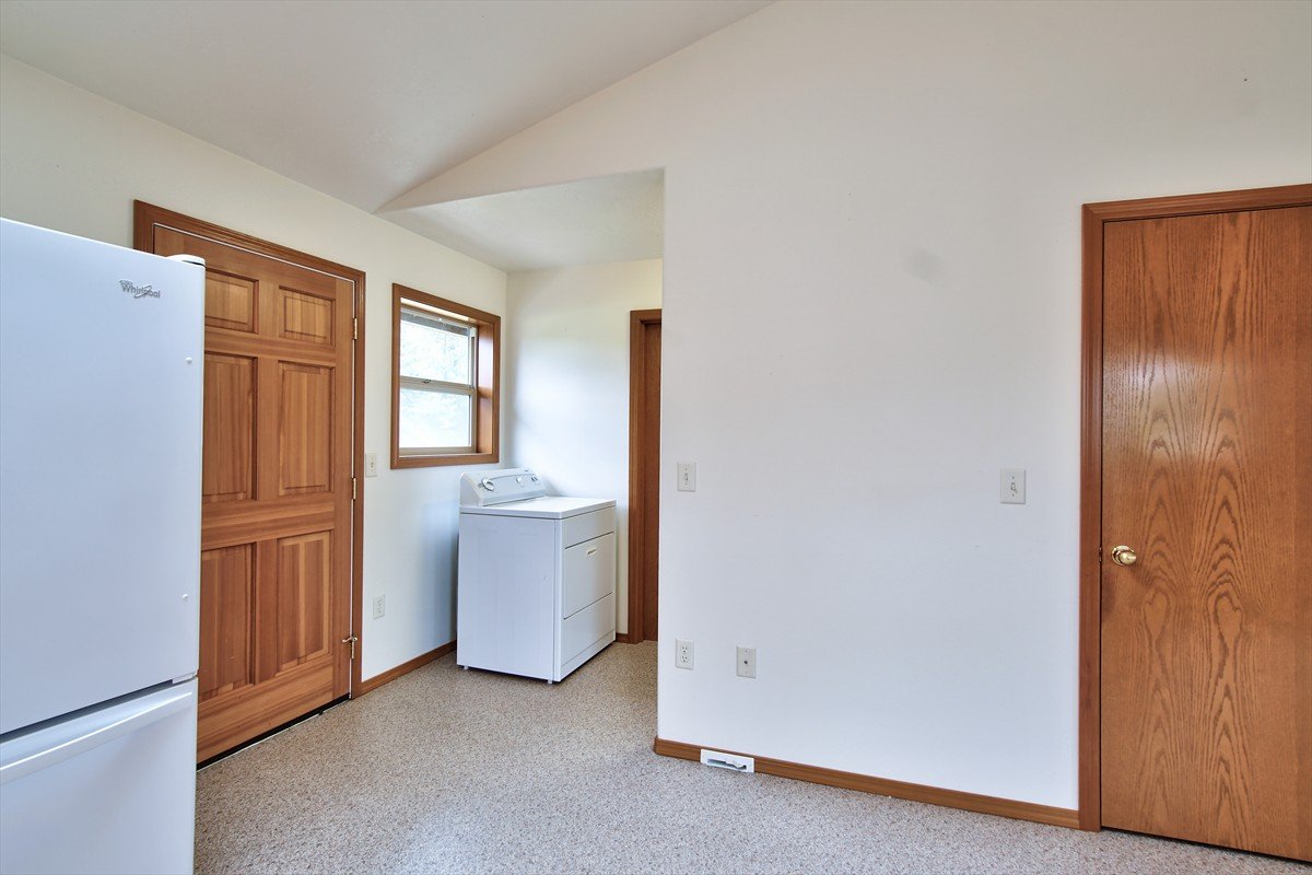 243seharneystreet_015