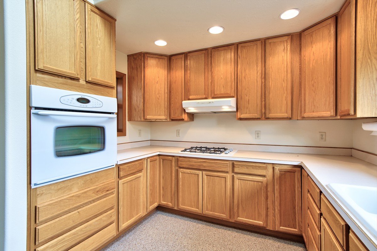 243seharneystreet_017