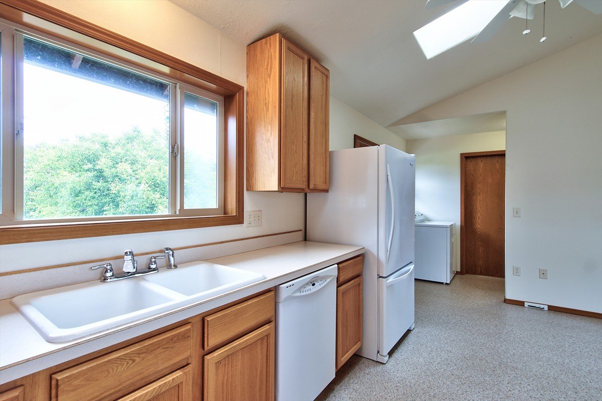 243seharneystreet_018