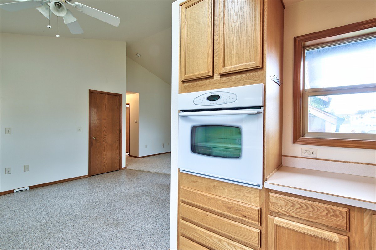 243seharneystreet_019