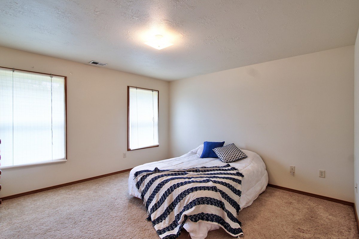 243seharneystreet_022