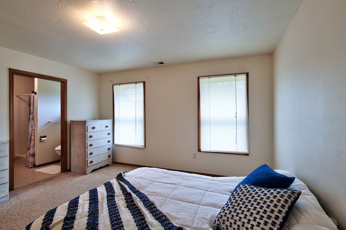 243seharneystreet_023