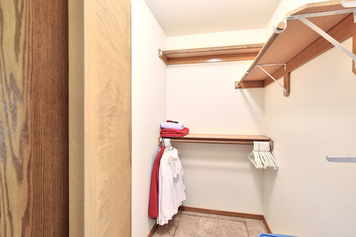 243seharneystreet_026
