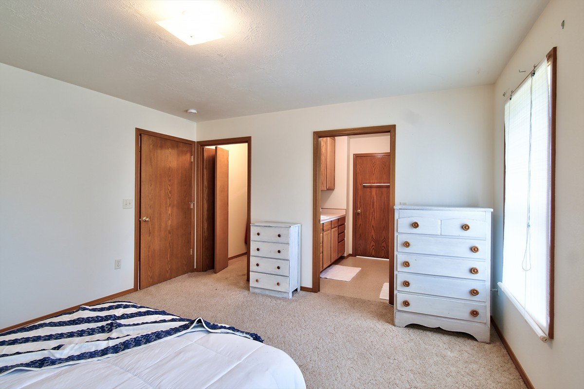 243seharneystreet_028