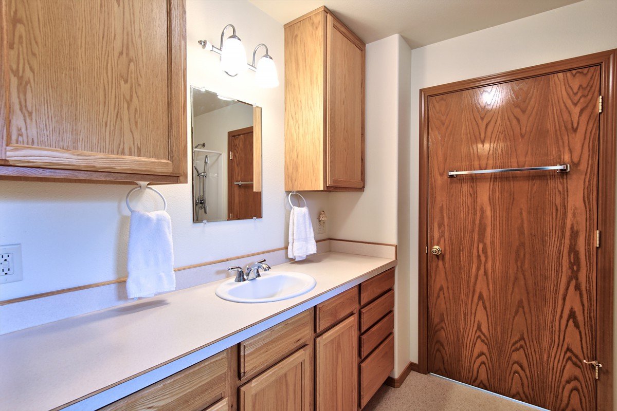 243seharneystreet_029