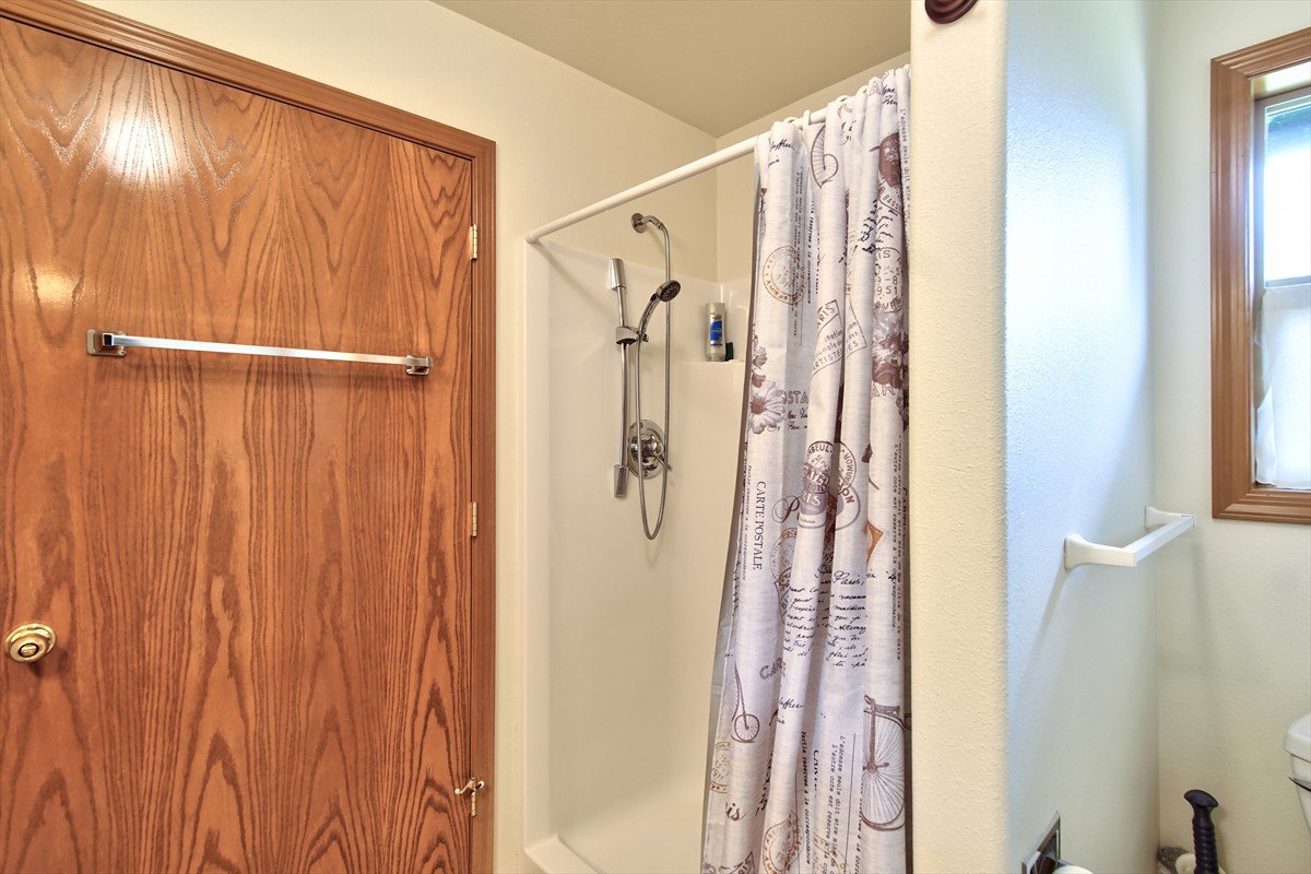 243seharneystreet_030