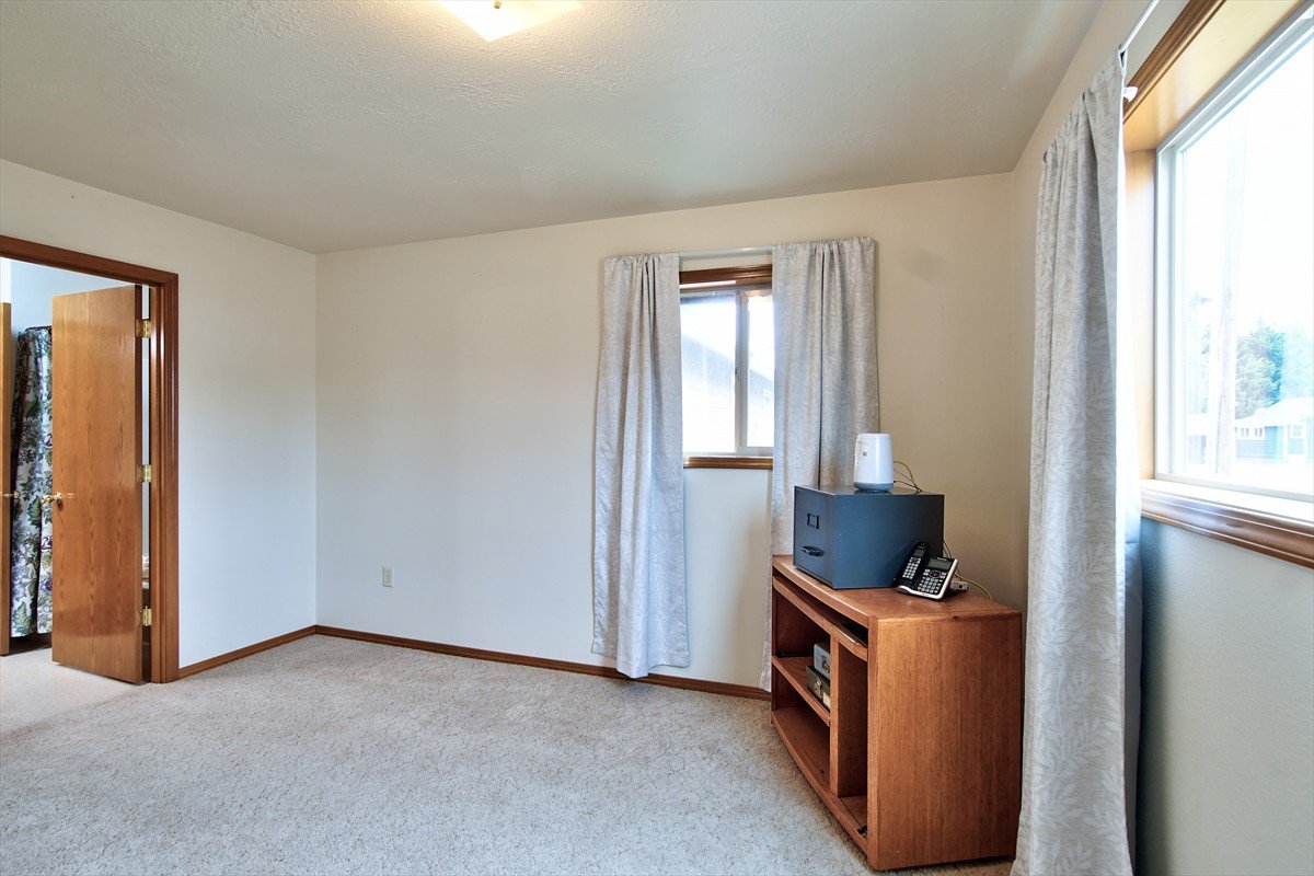 243seharneystreet_033