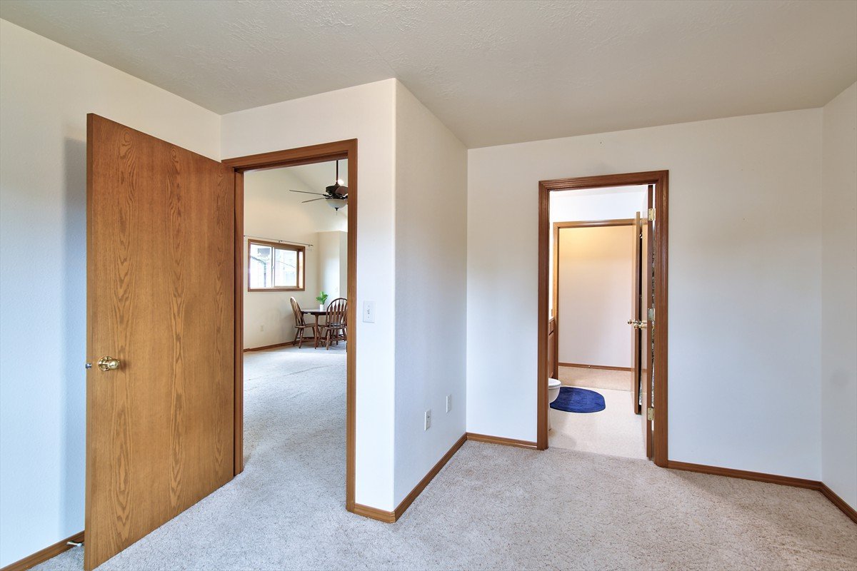 243seharneystreet_034