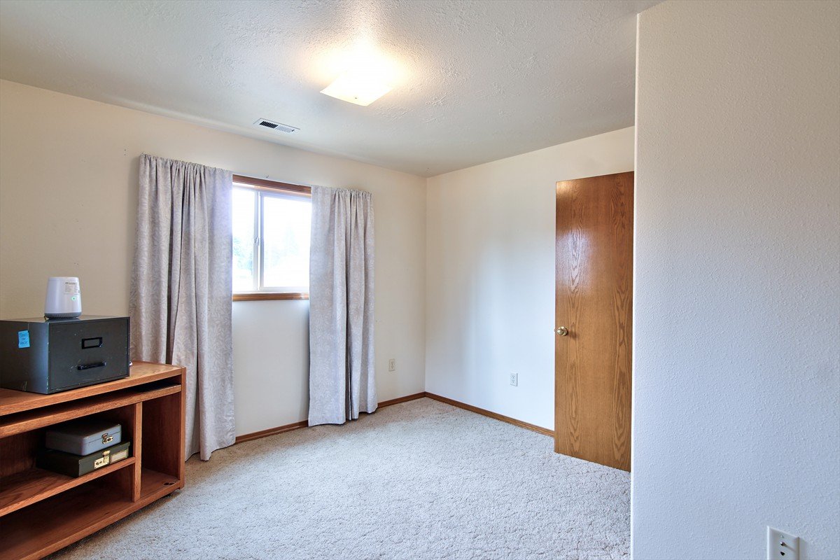 243seharneystreet_035