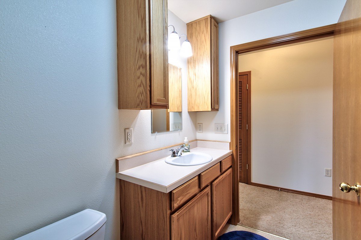 243seharneystreet_036