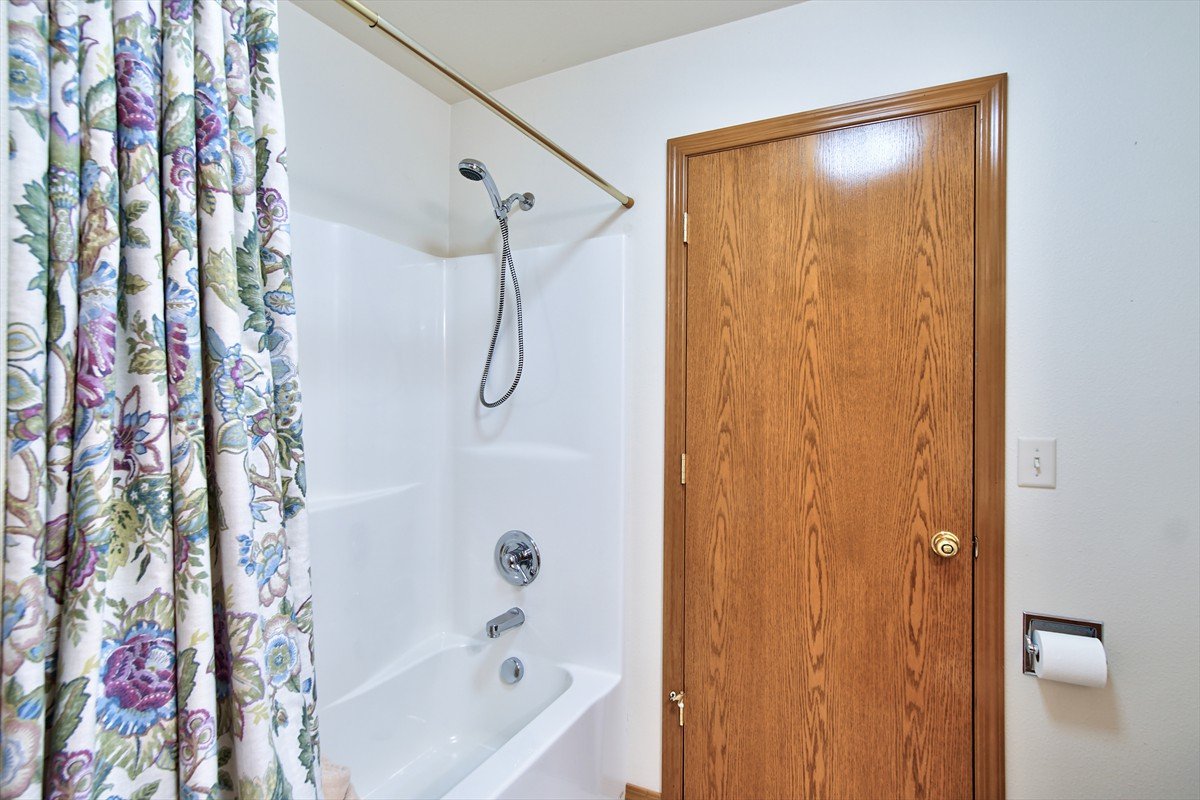243seharneystreet_038