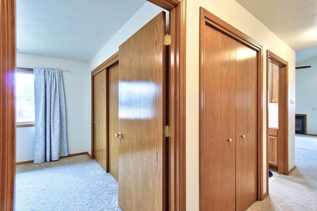 243seharneystreet_039