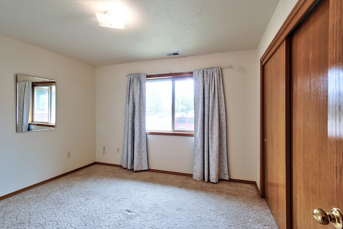 243seharneystreet_040