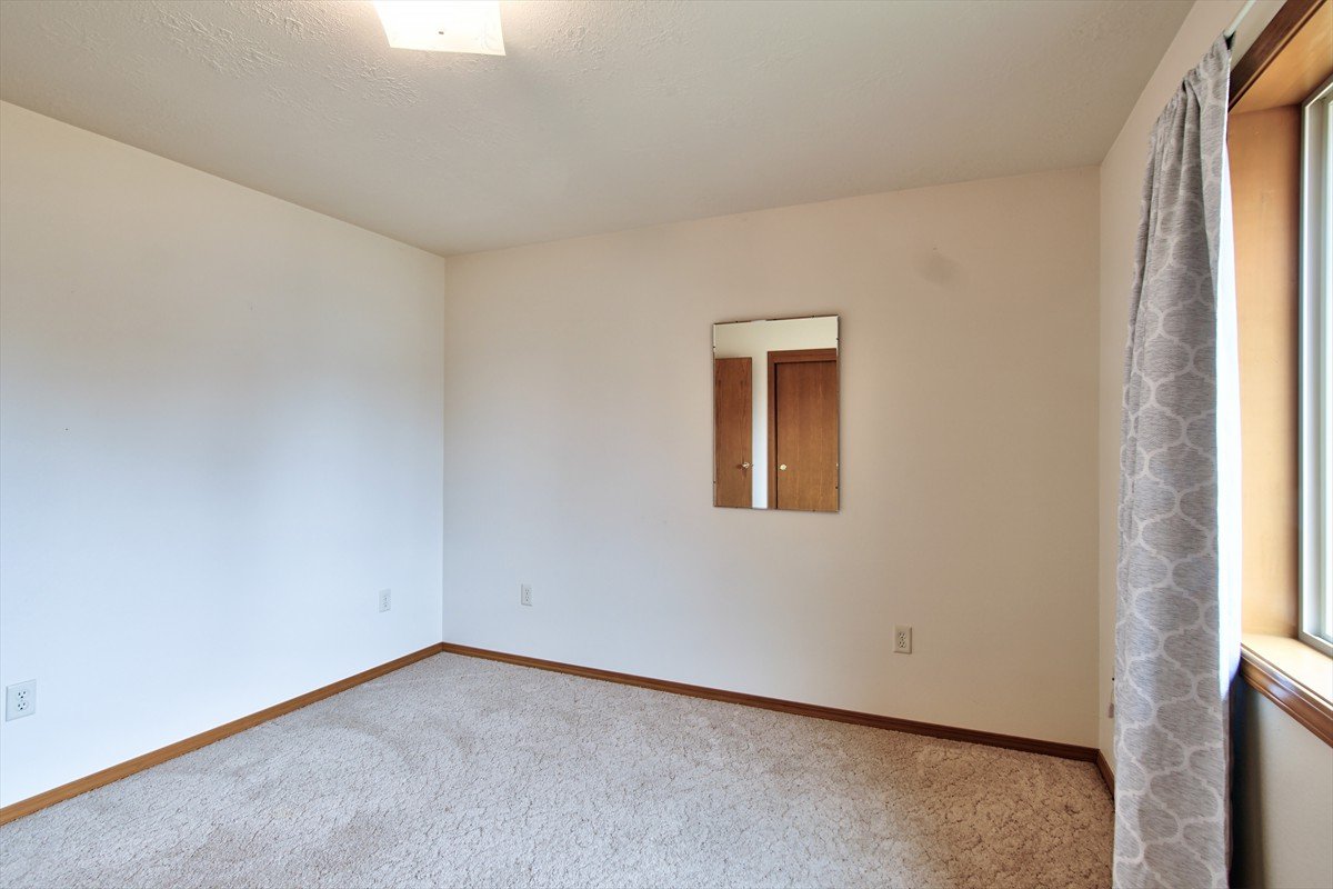 243seharneystreet_041