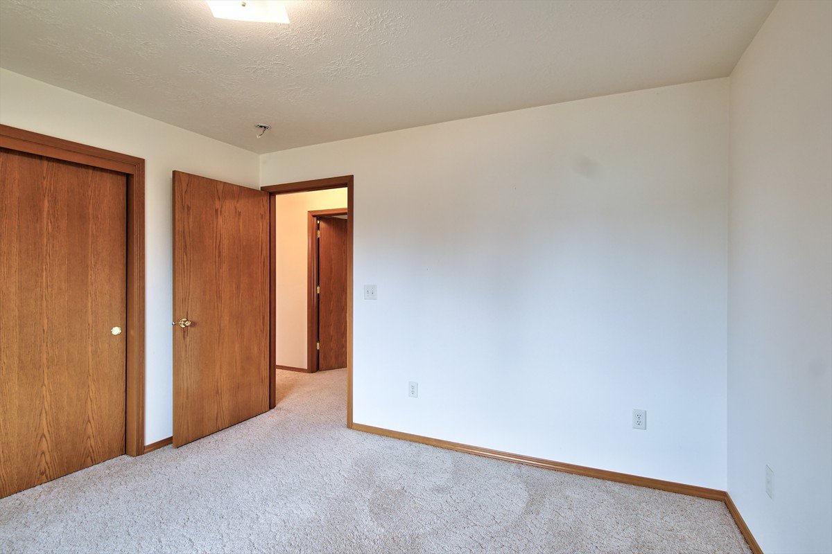 243seharneystreet_042