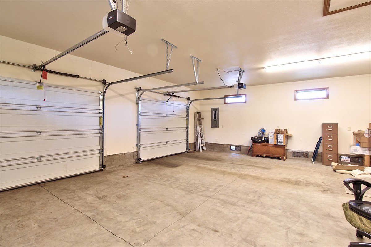 243seharneystreet_044