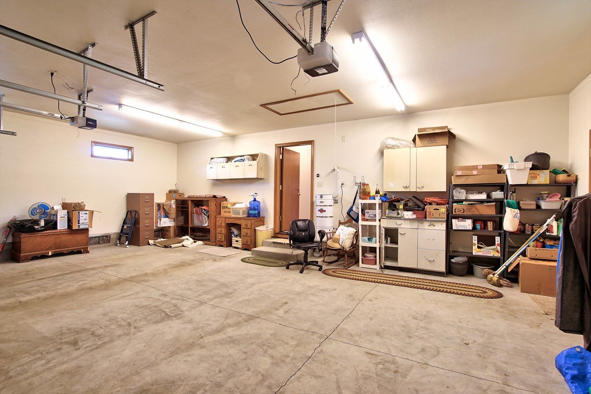 243seharneystreet_045