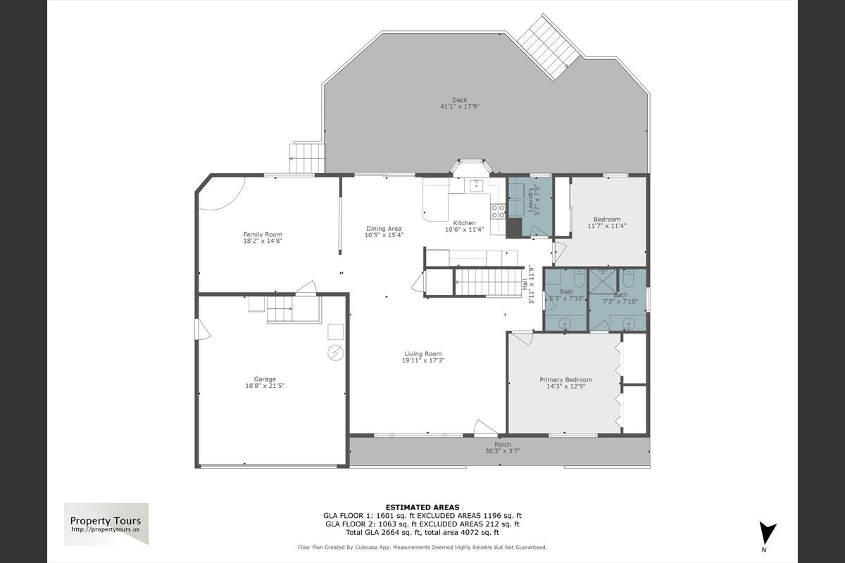 3110sw30thstreetfp_001