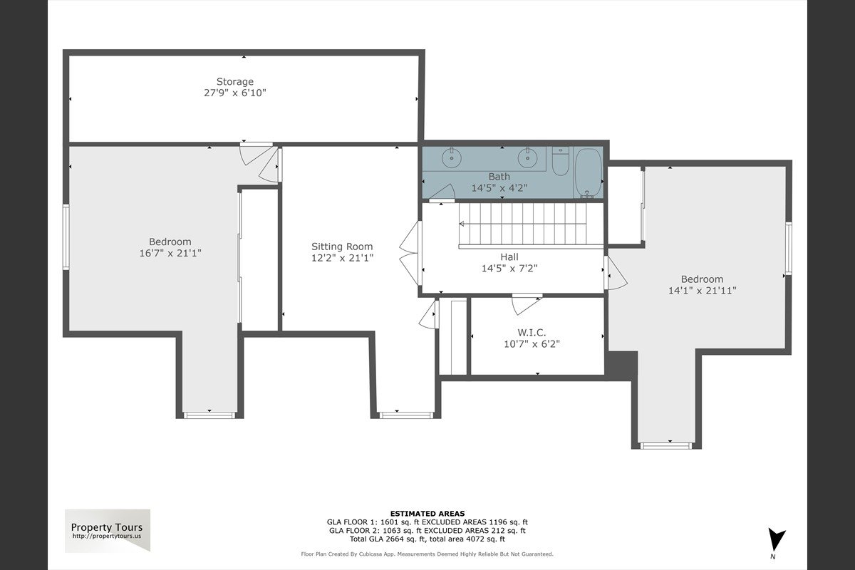 3110sw30thstreetfp_002