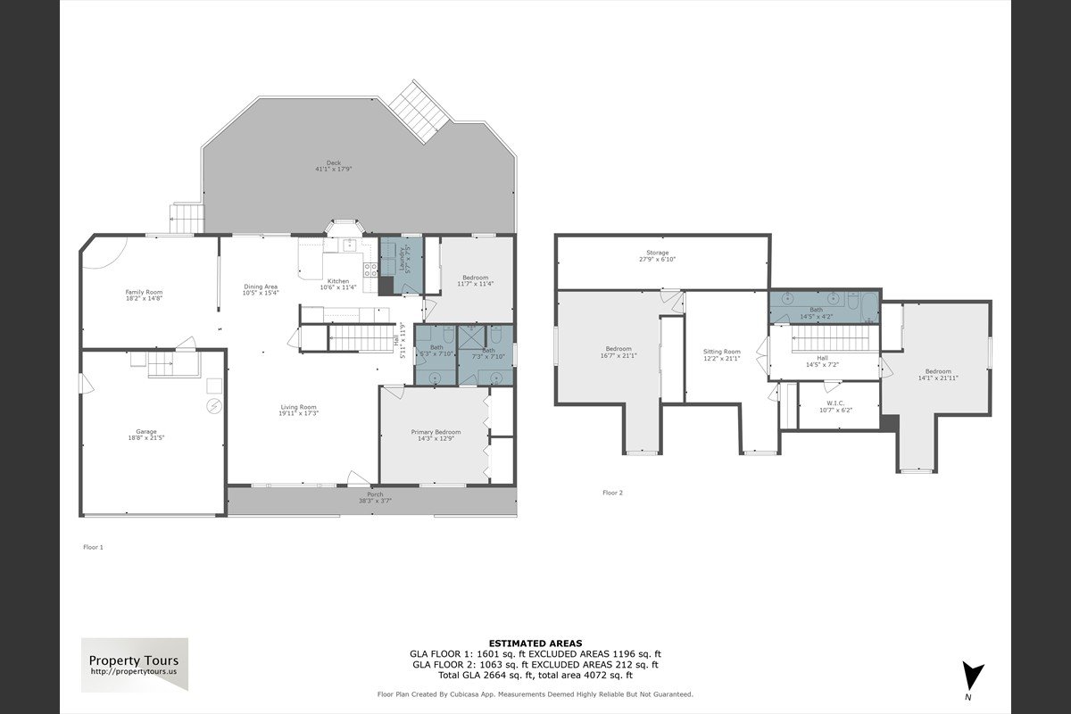 3110sw30thstreetfp_003