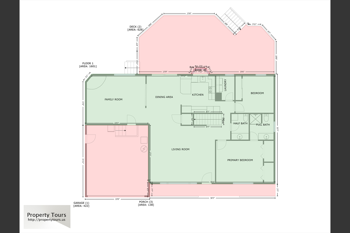 3110sw30thstreetfp_004