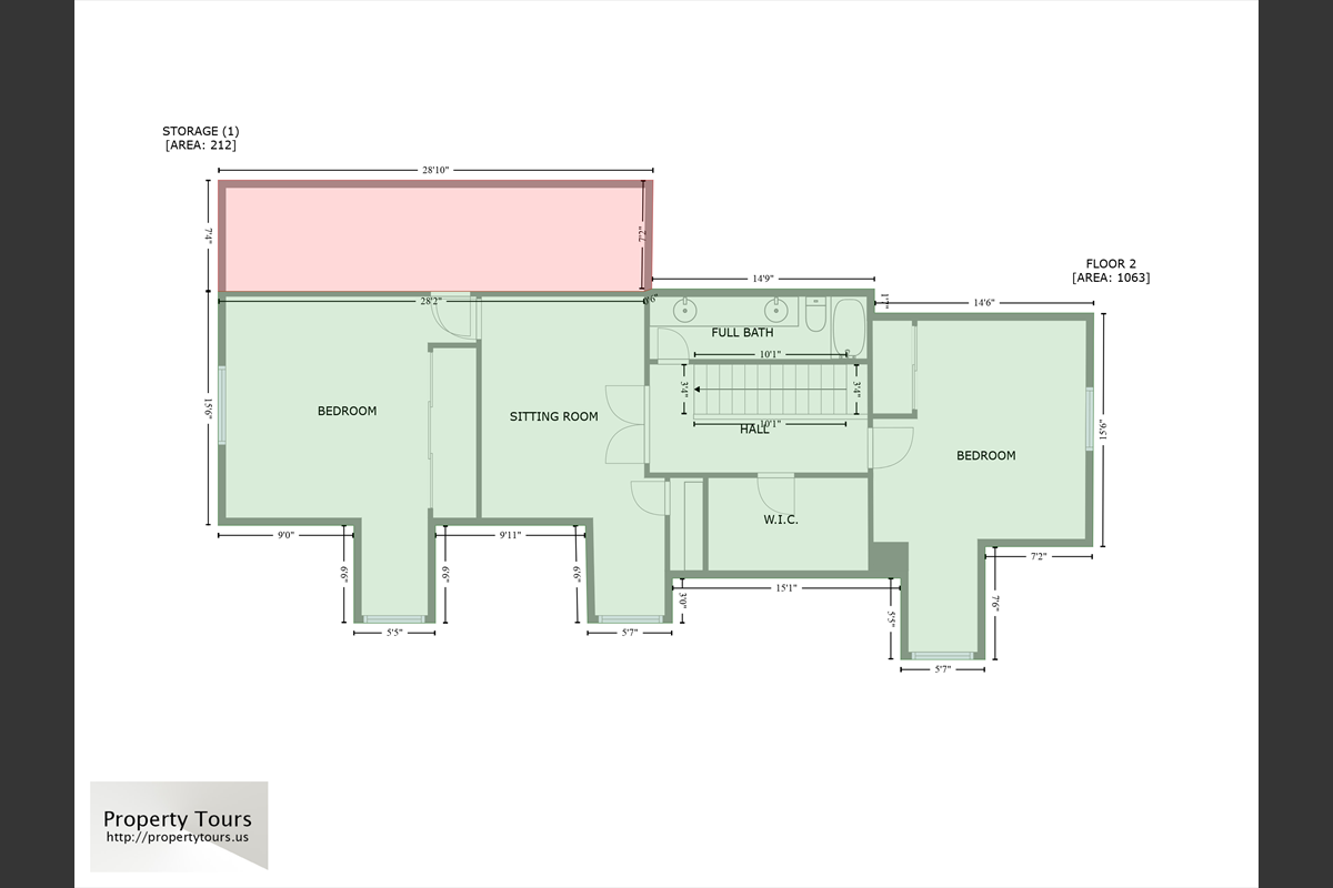 3110sw30thstreetfp_005