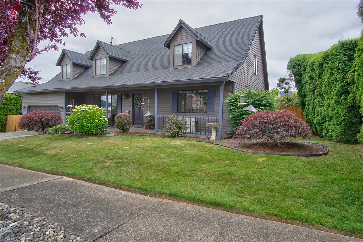 3110sw30thstreet_001