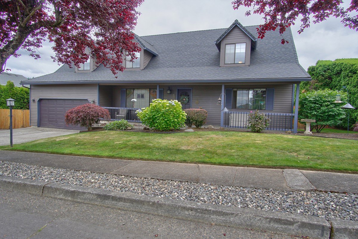 3110sw30thstreet_002