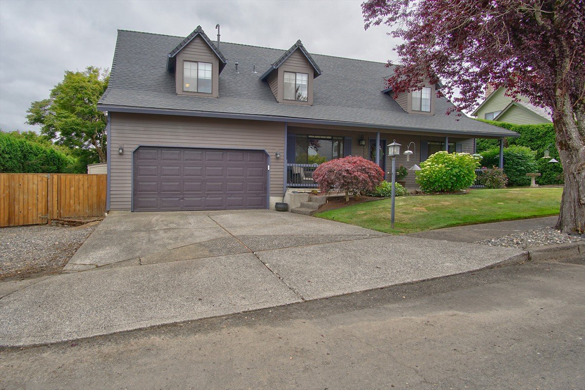 3110sw30thstreet_003