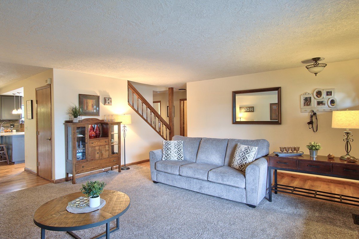 3110sw30thstreet_006