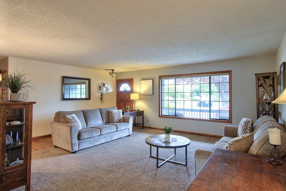 3110sw30thstreet_007